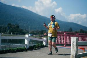 BIB: 
                            <button type="button" onclick="openModal(27597416)" class="btn btn-primary btn-sm float-right btn-popup" data-toggle="modal" data-target=".modal-high-quality">
                        <i class="fas fa-shopping-cart"></i> Add to Cart
                    </button>
                                            <button type="button" onclick="isThisMe(27597416, true)" class="btn btn-success btn-sm float-right btn-popup btn-isme hidden" data-toggle="tooltip" data-placement="bottom" title="นี่คือรูปของคุณใช่ไหม คลิกที่นี่เพื่อเอาเข้าอัลบั้ม">
                        <i class="fas fa-plus"></i> Add to album
                    </button>
                    <button type="button" onclick="isThisMe(27597416, false)" class="btn btn-warning btn-sm float-right btn-popup btn-isnotme hidden">
                        <i class="fas fa-ban"></i> Remove from album
                    </button>